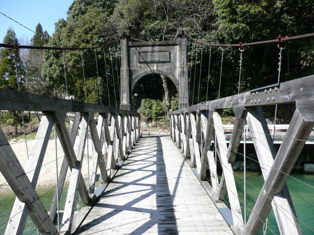 村瀬橋6