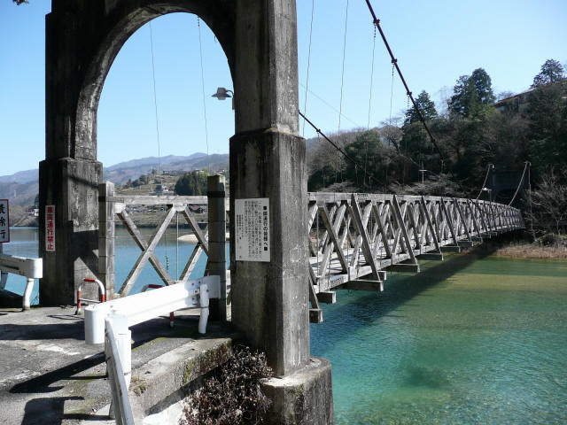 村瀬橋7