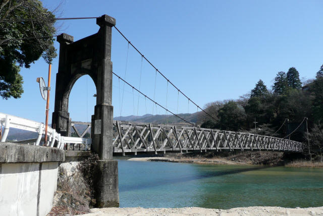 村瀬橋8