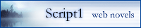 
Script1 web site