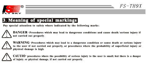 110127_1 special markings