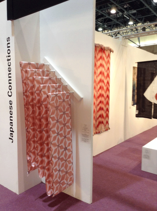 Japanese-Conections-exhibition.gif