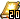 MB20icon.png