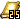 MB25icon.png