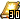 MB30icon.png