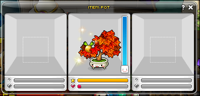 MapleTreeItemPot.png