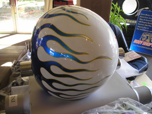 helmet-flare-2.jpg