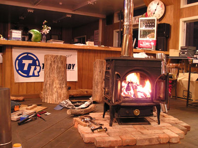 usa-fireplace1.jpg