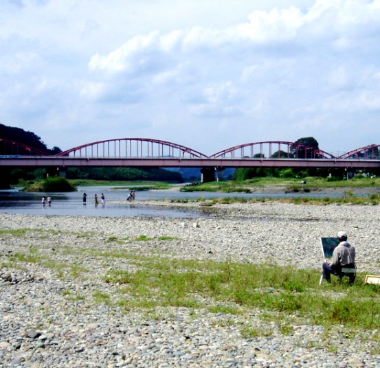 nakagawa02.jpg