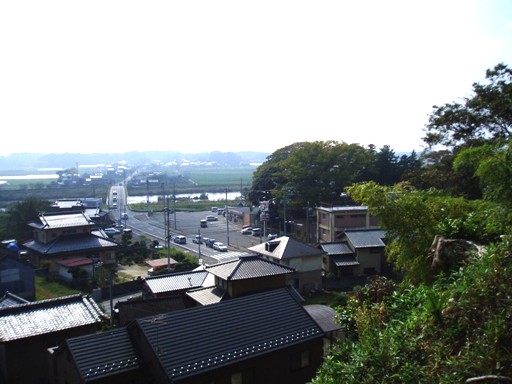 takahama02.jpg