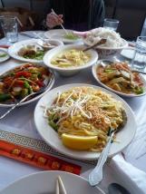 thai restaurant2