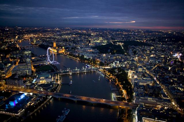 london-night.jpg