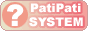 PatiPati/ＷＥＢ応援ツール