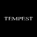 club TEMPEST logo