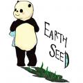 earth seed