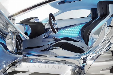 Jaguar-C-X75-Concept-25.jpg