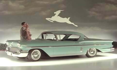 1958-chevrolet-impala-10.jpg