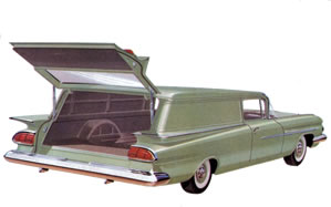 1959_sedan_delivery_overview.jpg