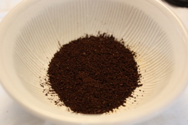 Life Extension, Rich Rewards, Decaf Roast, Ground Coffee, 12 oz (340 g