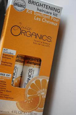 Juice Organics1