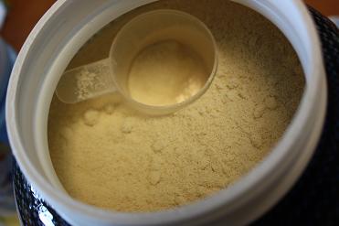MRM, Metabolic Whey, French Vanilla, 5.0 lbs (2270 g) 2