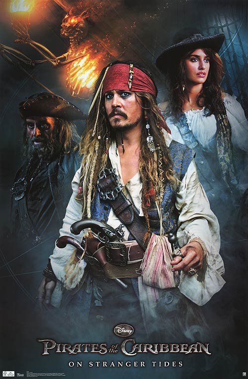 pirates_4_new_character_poster3.jpg