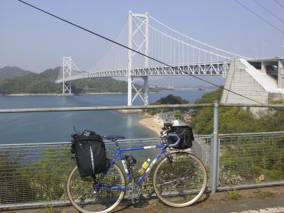 03因島大橋