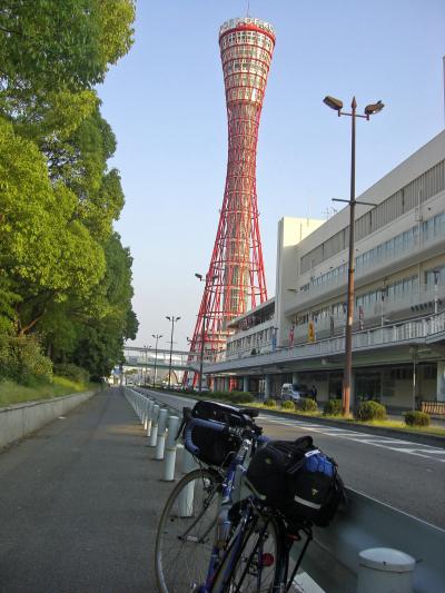 0602-ポートタワー