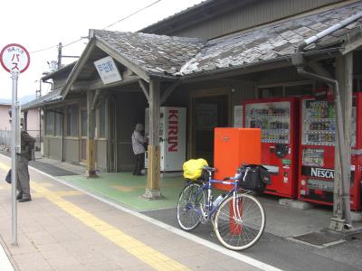 0607-3-戸田駅