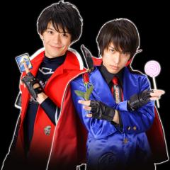duel-hero-yu-and-atsuto.jpg