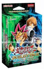 yugioh-duelist-pack-yugi-and-kaiba-special-edition-jacket.jpg